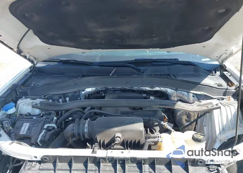 2020 Ford Explorer Limited из США, поврежденный, VIN 1FMSK7FH2LGB04361